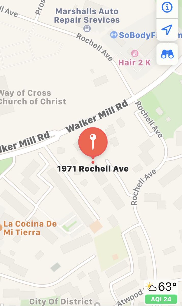 Homicide Investigation ocv.im/3fmtDBj