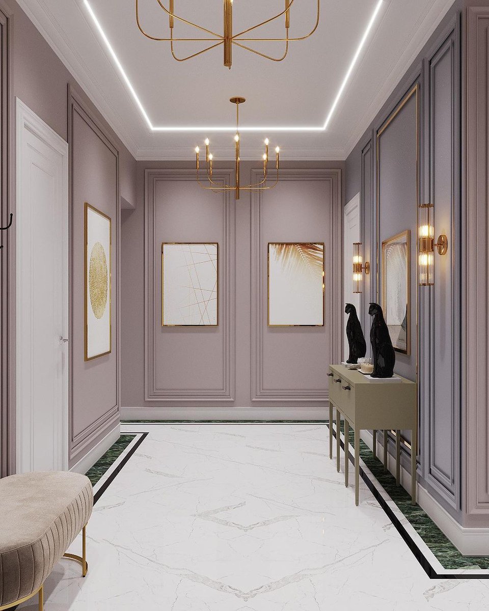 4Dicoar1's tweet photo. تنفيذ كافة اعمال الديكورات  بجوده  عاليه 

#تصميم_داخلي 
#ديكورات_داخلية https://t.co/ie9IGMTaT7