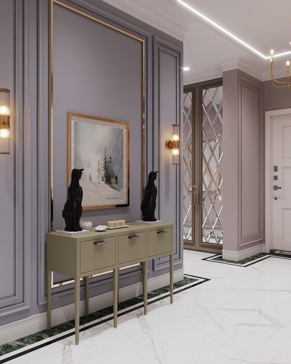 4Dicoar1's tweet photo. تنفيذ كافة اعمال الديكورات  بجوده  عاليه 

#تصميم_داخلي 
#ديكورات_داخلية https://t.co/ie9IGMTaT7
