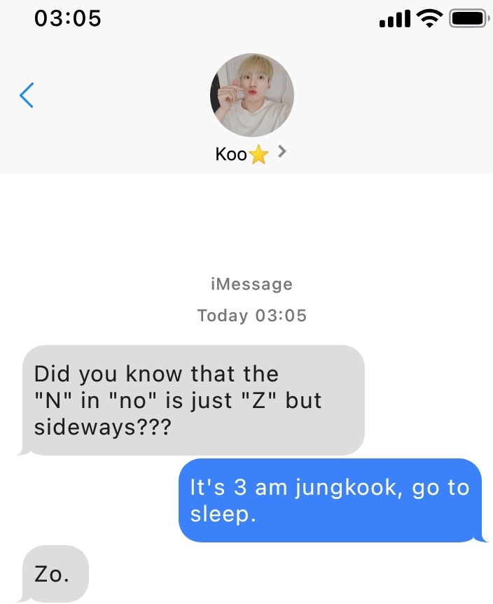 0UTR0EG0's tweet photo. #taekookau where; https://t.co/rsPoujZrTg