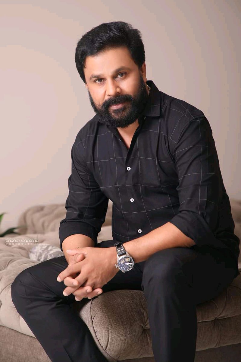 fans_dileep's tweet photo. ഏട്ടൻ♥️🤩

#HappyBirthdayDILEEP

@fans_dileep https://t.co/wc60IzSKhv