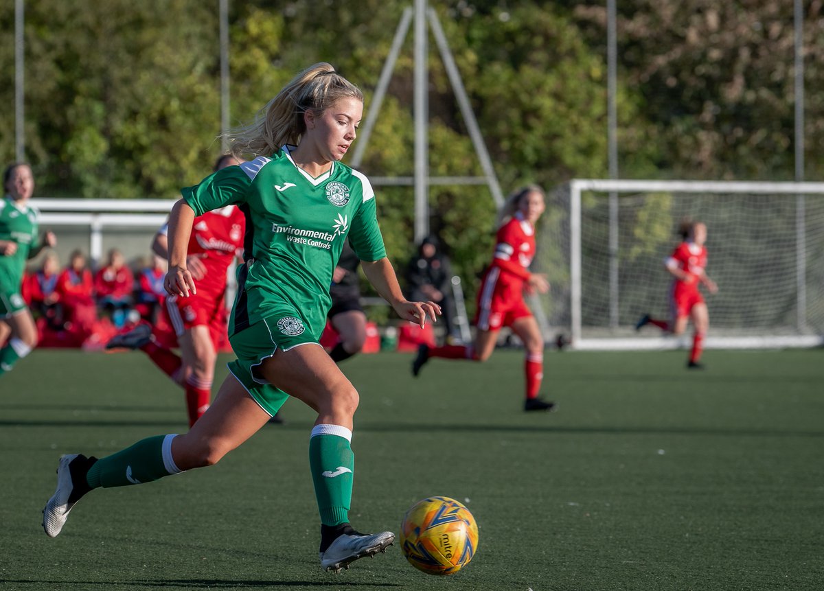 jill runcie tweet media