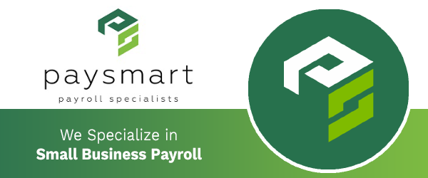 PaySmartPA's tweet photo. Offering the right employee benefits can help employers attract and retain employees.  Learn more about Taxable and Nontaxable Employee Benefits. https://t.co/WaIEs9G52d