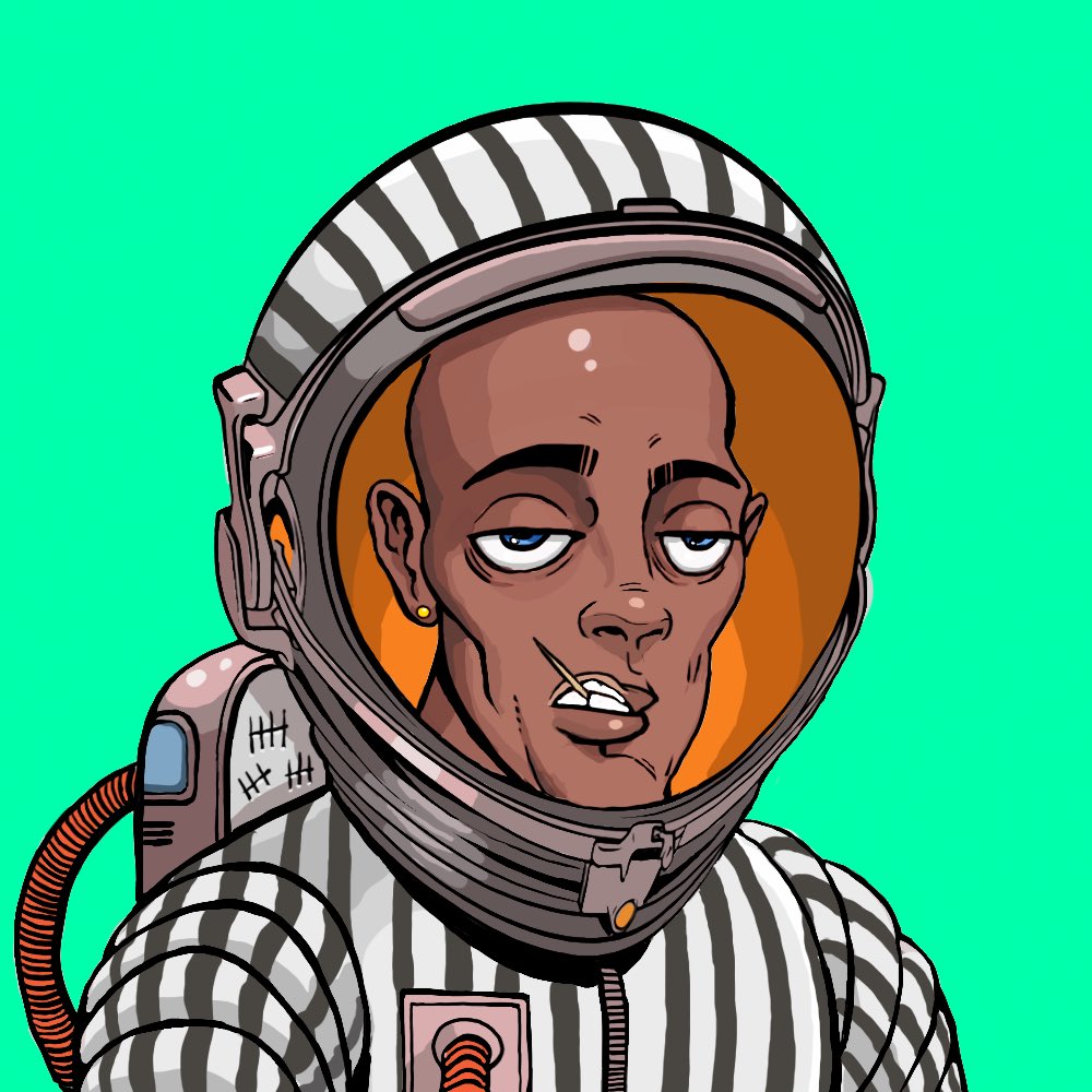 Mathlete 42 tweet media