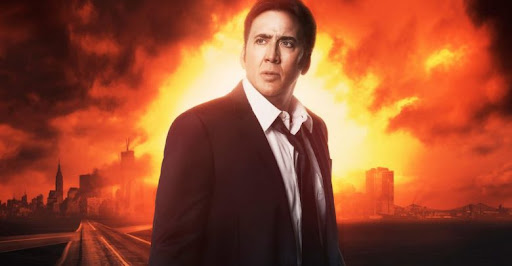 CitizenCagePod's tweet photo. L'épisode 67 sur Le Chaos est sorti ! Nicolas Cage doit littéralement y gérer un avion pendant l'Apocalypse.

🎧 Apple : https://t.co/cLnBogkCSK
🎧 Spotify : https://t.co/FZ6Lr5iDBa
🎧 Deezer : https://t.co/9KrZoOSefx https://t.co/jDBPMv3K6p