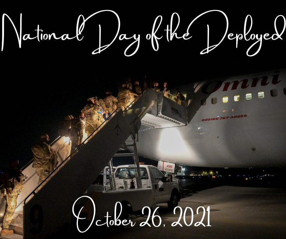 115th Fighter Wing tweet media