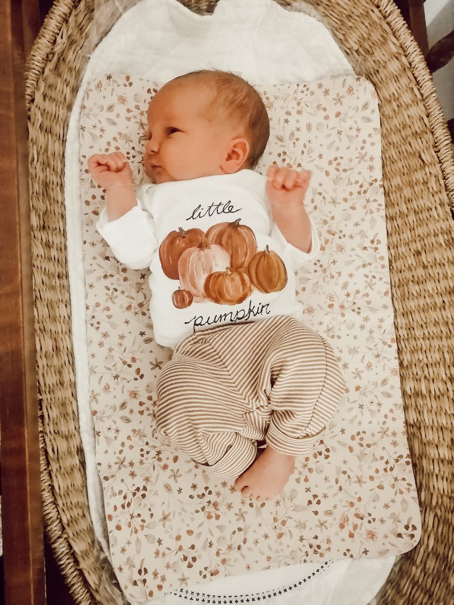 Rachel Witte tweet media