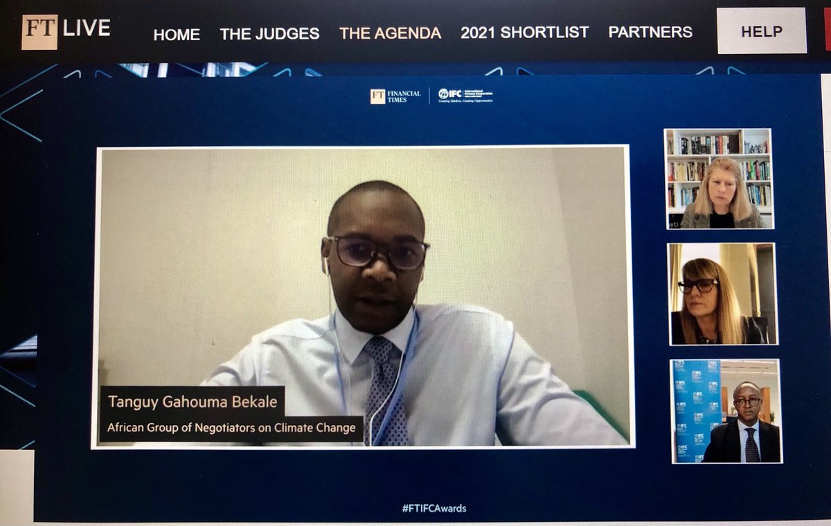 Alla Morrison tweet media