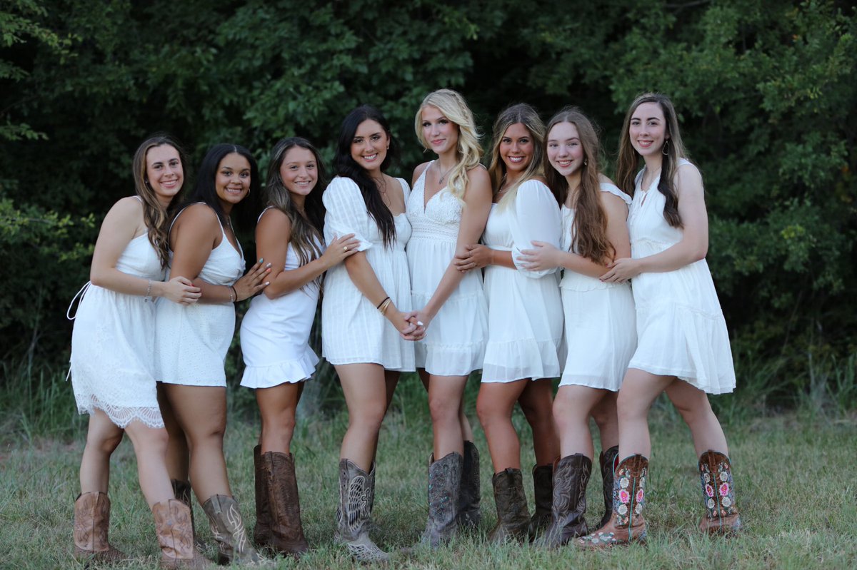 Alyssa Rojo tweet media