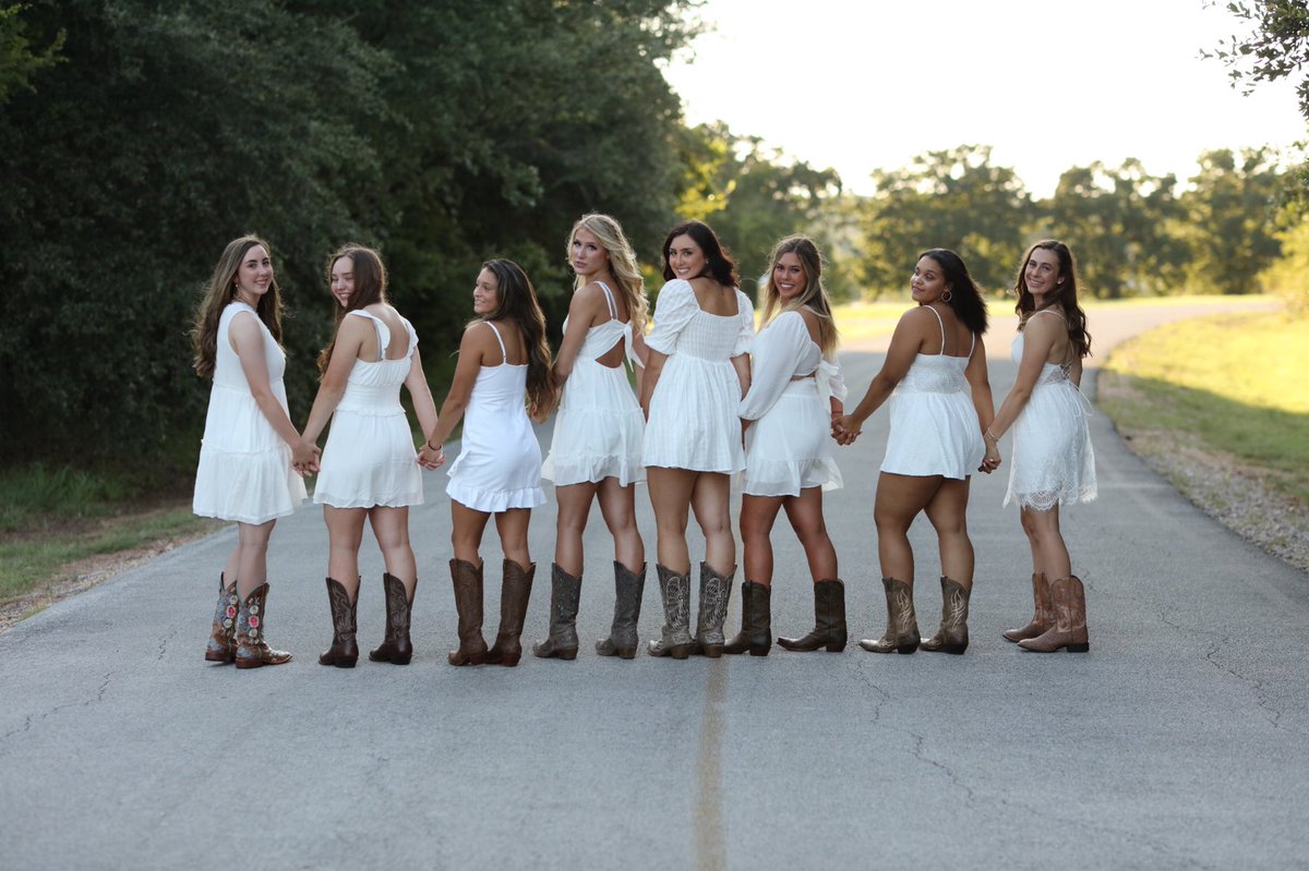 Alyssa Rojo tweet media