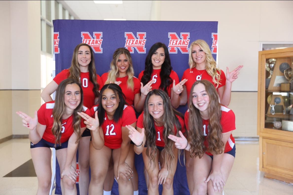 Alyssa Rojo tweet media