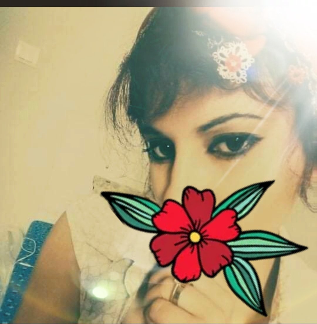 #aydin #aydinmerkez #bayan😘 slm 💞ben melisa 😚aydinda💞 yeniyim😘 arayin 💞tanisalim ❤
💞0538 💞302 💞07 💞45💞