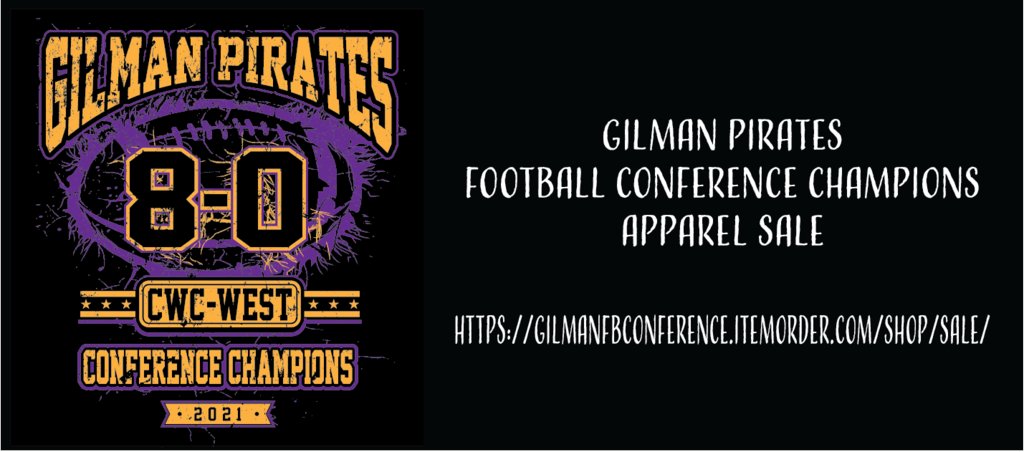 Gilman School tweet media