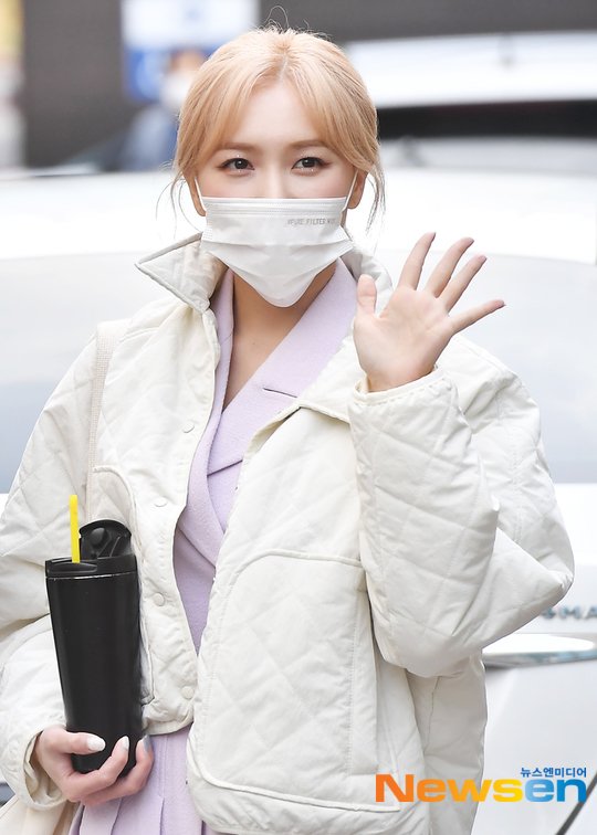 _soyeonpics's tweet photo. https://t.co/WdxbXdvHjX