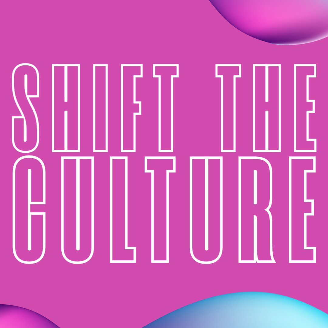 #shifttheculture #spreadhope #belight with us --> bit.ly/3lQJhze