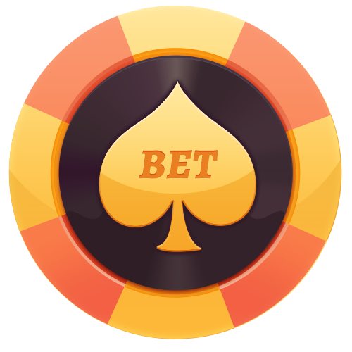 Popopopmmat's tweet photo. We have prepared a reward plan! Supporters who have never sold our tokens will be rewarded! The list will be announced within 72 hours! The highest bonus is your investment 1:1 https://t.co/d400ll0YIo