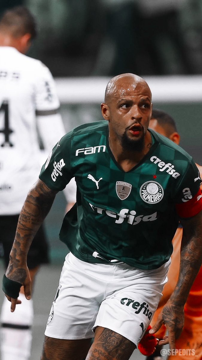SepEdits_'s tweet image. Wallpapers e Icons - Felipe Melo
[ Palmeiras 2 x 1 Sport ]