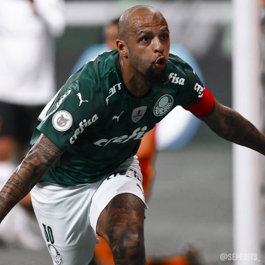 SepEdits_'s tweet image. Wallpapers e Icons - Felipe Melo
[ Palmeiras 2 x 1 Sport ]