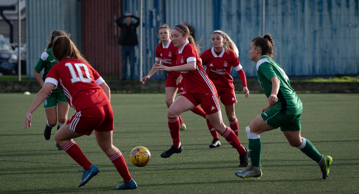 jill runcie tweet media