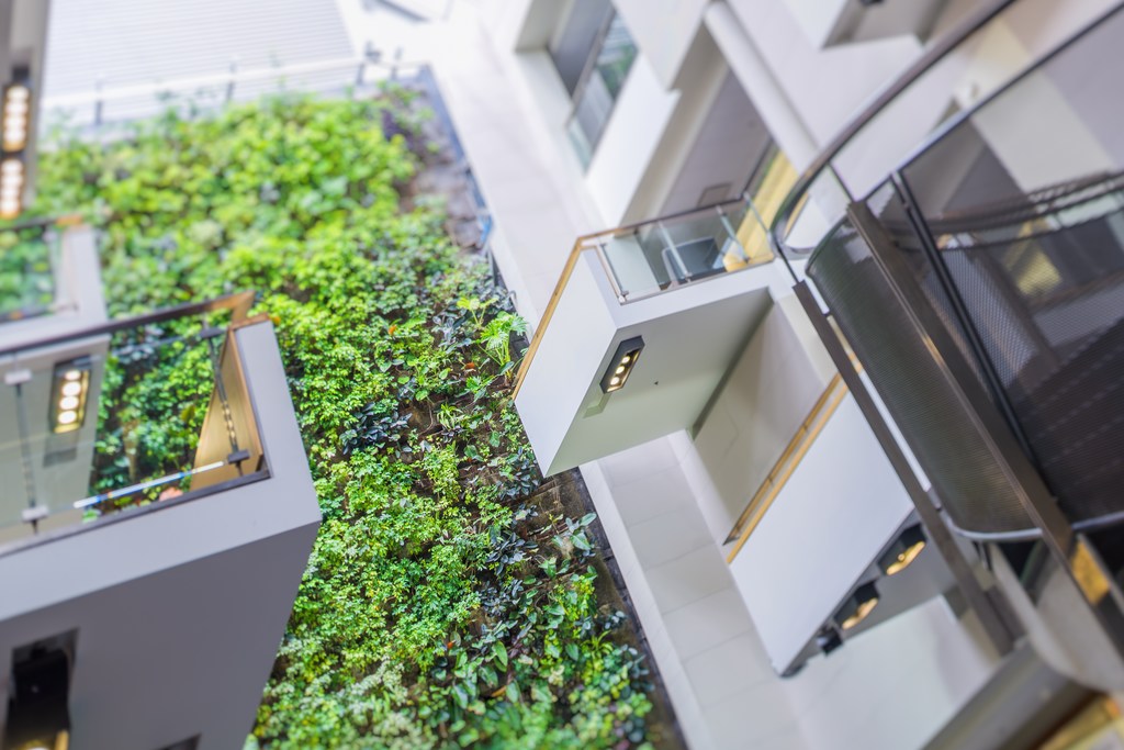 GuelphHumberUni's tweet photo. In an article for The Canadian Press, ECS Program Head Dr. Nikki Martyn discussed the challenges many young students face as they transition from a home environment back to in-class learning. 

Learn more: https://t.co/ET6KjOwp7e #UofGH https://t.co/n4kN8pcg85