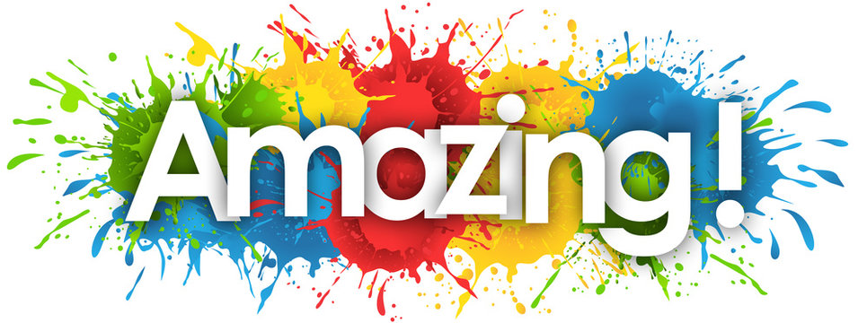 "Thank you. Very efficient from start to finish. I will definitely be using you again next year when the next group are due the training." Ms TW, Emergency First Aid at Work, Flimwell, 13th October 2021
To book you course visit thefirstaidteam.co.uk 
#firstaidcourse #firstaid
