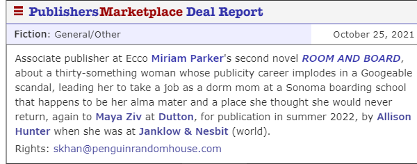 miriamparker tweet media