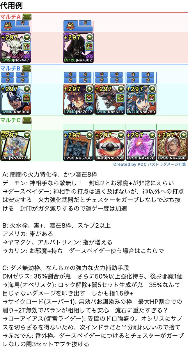 O59 tweet media