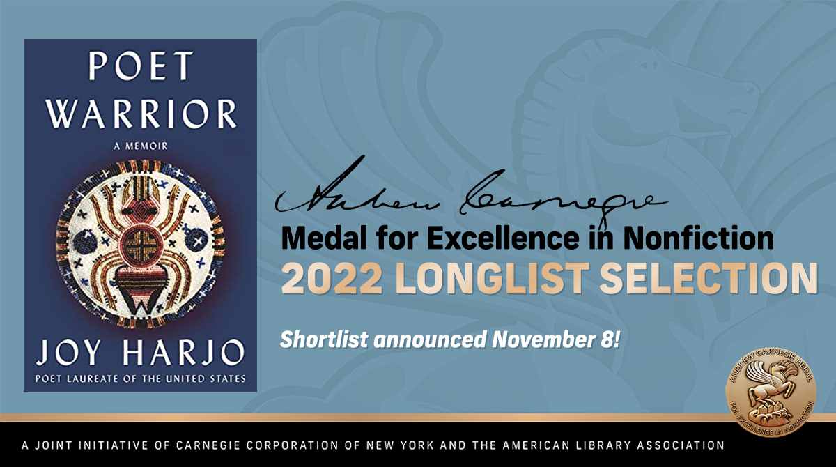 American Library Association tweet media