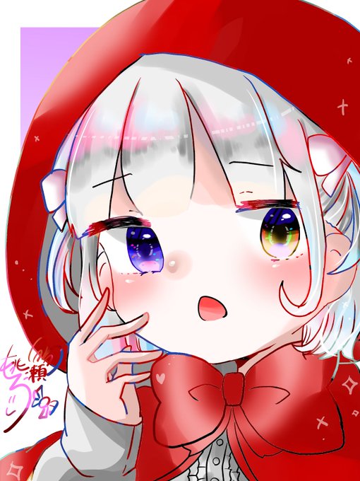 รายการทว 常盤つばめ C99木曜東ノ18a ให แท กแฮช 絵描きさんと繋がりたい 1 ว เคราะห ทว ตเตอร กราฟ ก Whotwi