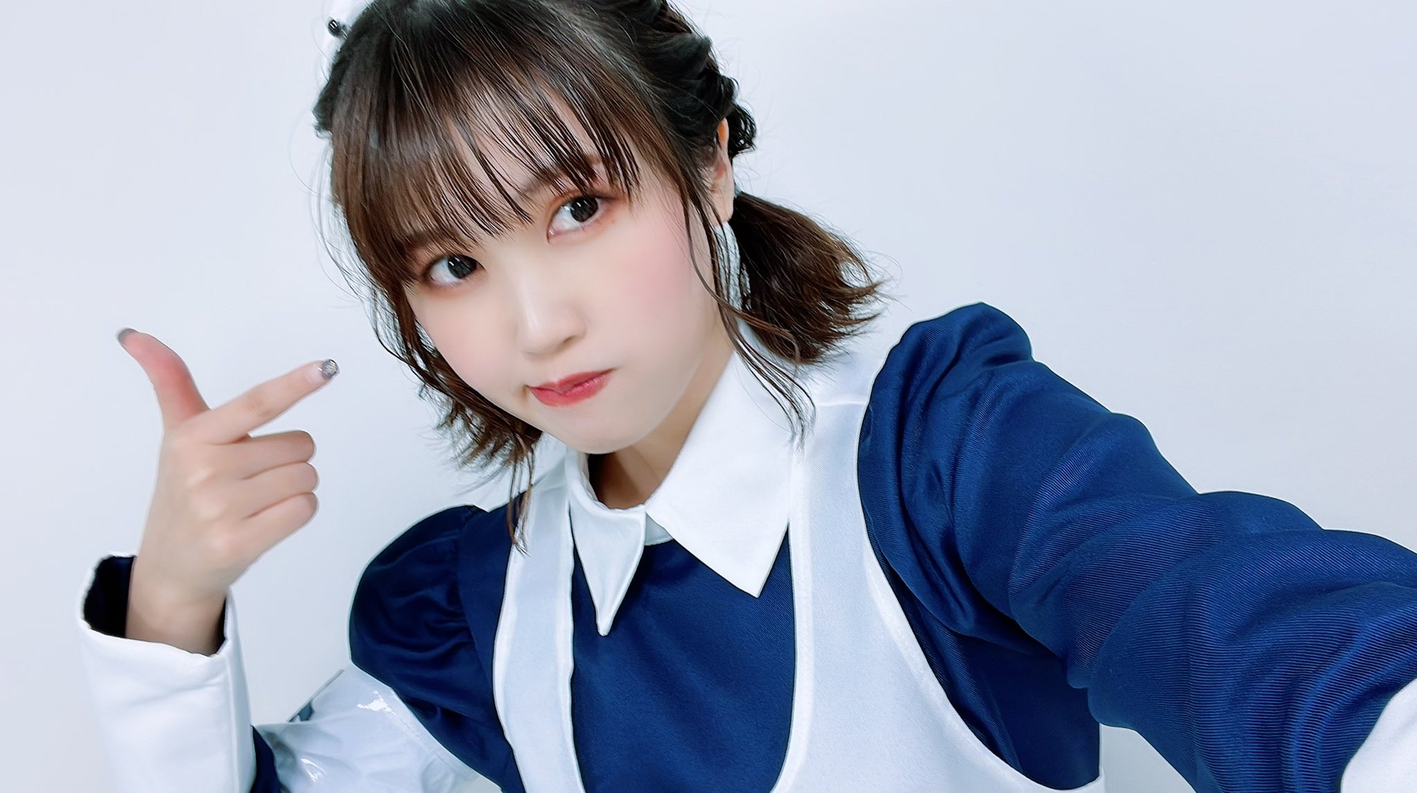 ♡葉日月様♡オーダー♡ 野々瀬葉月(太陽月夜) on X: 