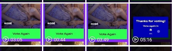 STATUESQUE_RS's tweet photo. Pindot mga hindot! 😂

ON THE GROUND / GONE
#ROSÉ55VoteChallenge #로제 https://t.co/1MXhdMqmJC