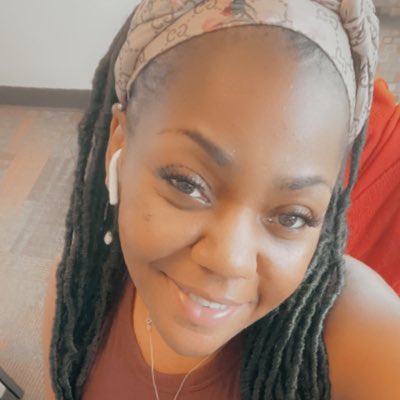 Belbaybay's tweet photo. #NewProfilePic https://t.co/pjZbWwpWN8
