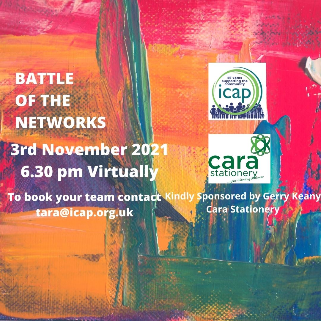 icapevents tweet media