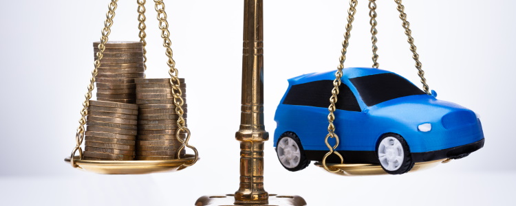 Buying a Used Car Under $5,000
#usedcars #badcreditautoloans #cheapcars #carloans
autocreditexpress.com/blog/buying-a-…