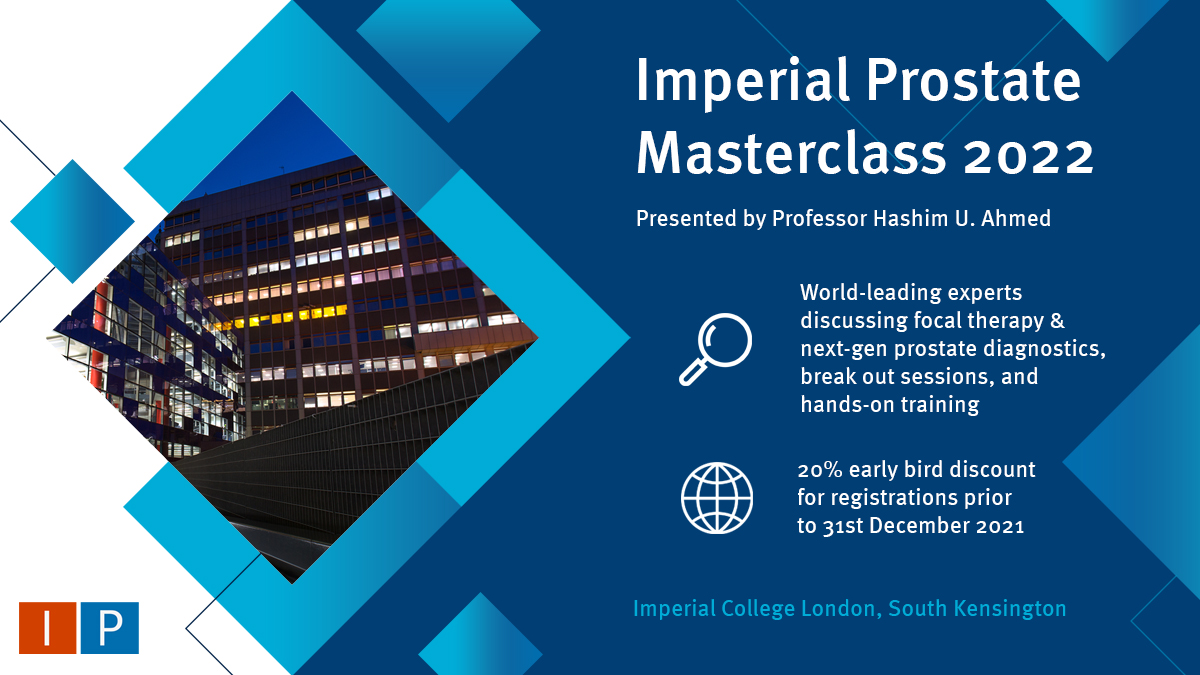 👏 After a two-year hiatus, we can't wait for #ipmasterclass22! #IRL #springinlondon

📢 Follow us on Twitter & online @ ipmasterclass.co.uk as we reveal our exciting agenda for 2022!

🐦 Take advantage of early bird registration & receive a 20% discount (valid until 31/12)