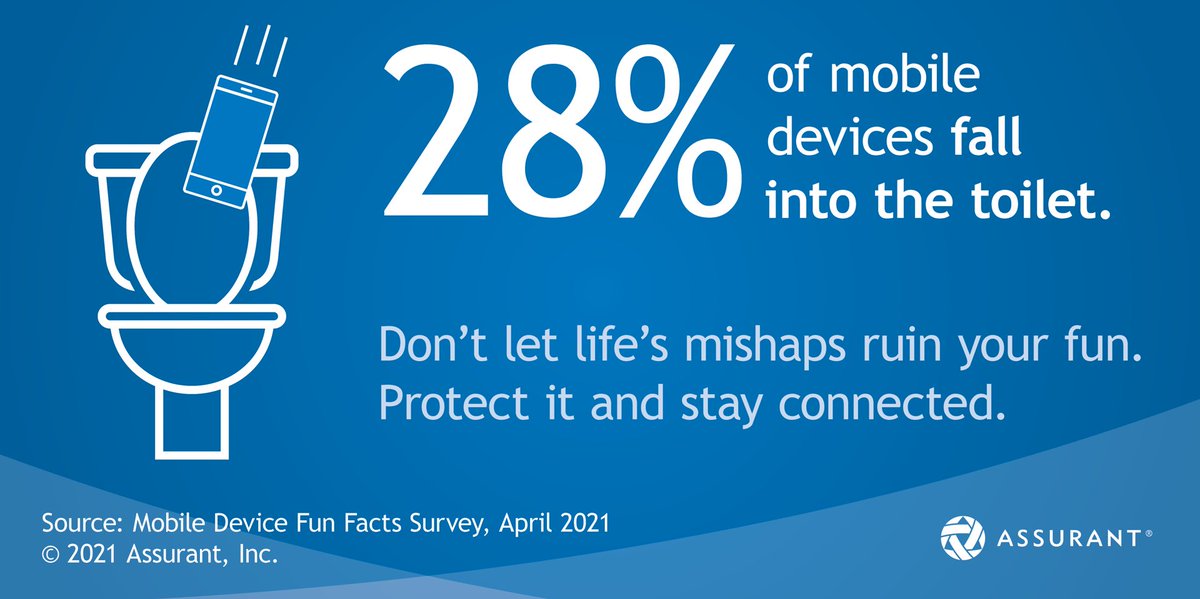 jamie_woodruff9's tweet image. #TeamAssurant