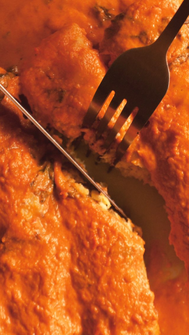 naoculinaria's tweet photo. ¿nos extrañan? aquí unas enchiladas de nata para no nos olviden. ☺️🧡 https://t.co/BkxsTC5UQ5