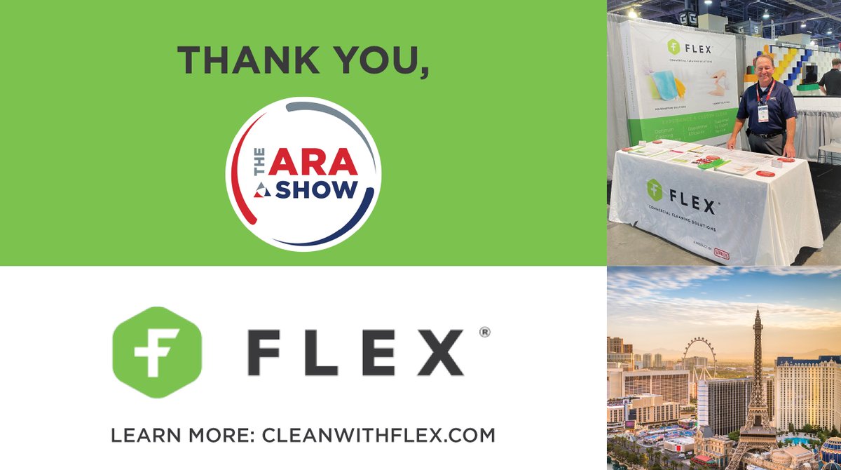rr_streets's tweet photo. Thank you to the American Rental Association for organizing another invaluable show. We are grateful for the opportunity to reconnect with industry-leaders from across the nation once again. 

#RestoringConfidenceInClean https://t.co/snuHs4mA95