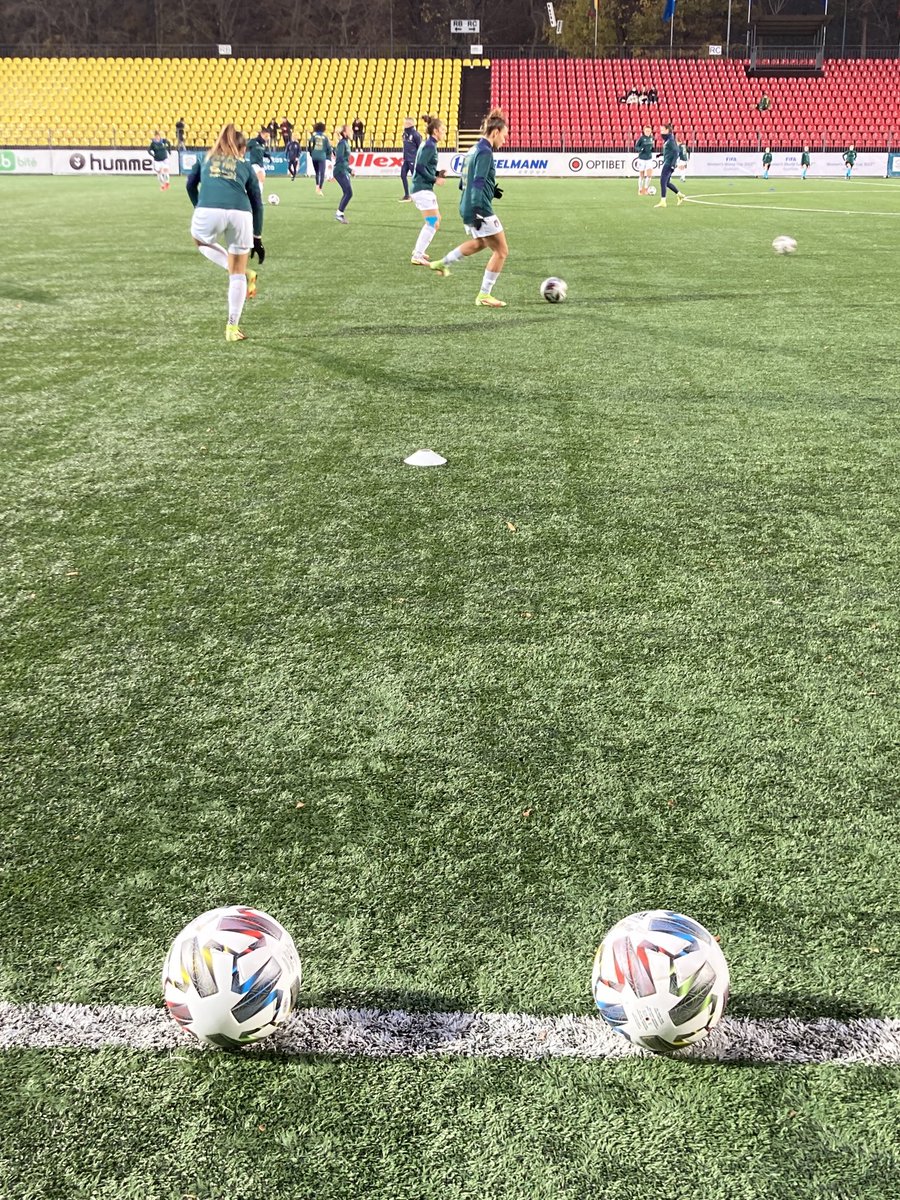 Lituania - Italia #nazionalefemminile #worldcup2023