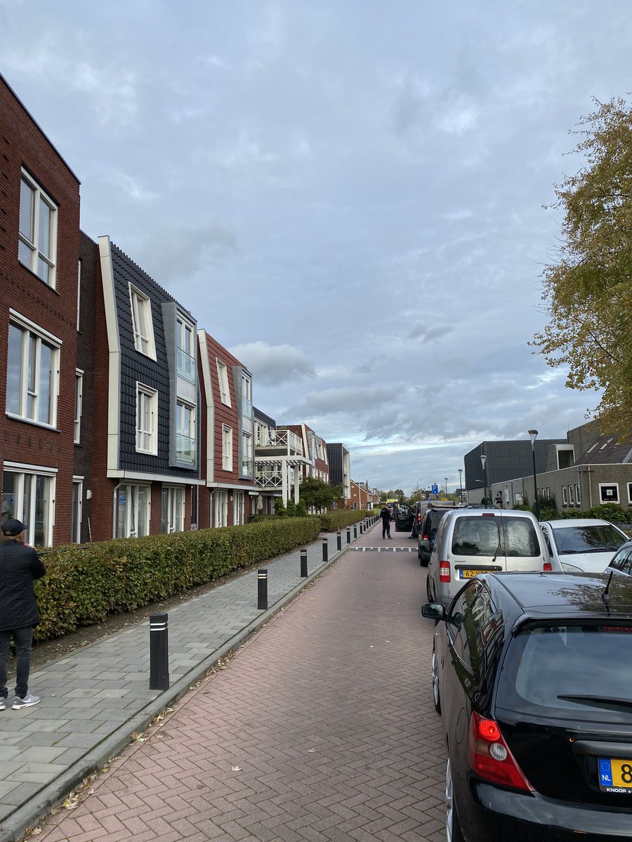 Talon van der Grift (@vander_grift) on Twitter photo Het is weer zover <a href="/Gem_Montfoort/">Gemeente Montfoort</a> kan er nu eindelijk wat aan gedaan worden? #opstopping #linschoten #lindewaard Het is weer zover <a href="/Gem_Montfoort/">Gemeente Montfoort</a> kan er nu eindelijk wat aan gedaan worden? #opstopping #linschoten #lindewaard