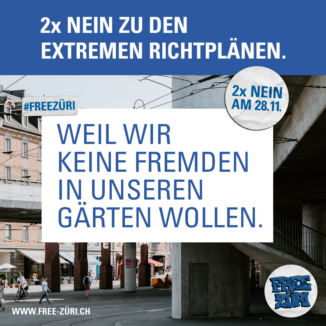 Hans Dellenbach tweet media