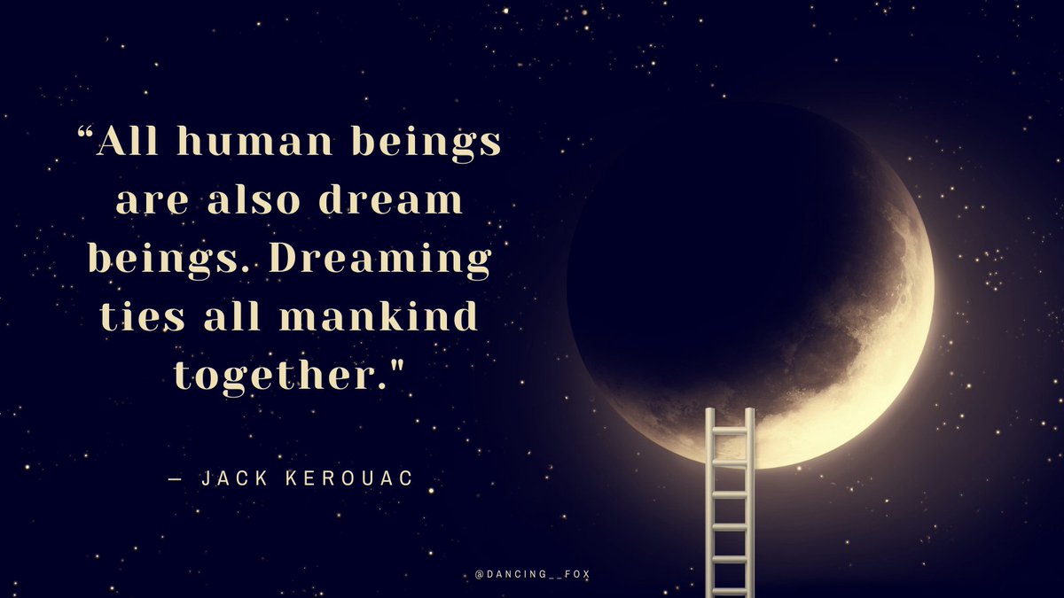 🐯 Tommy Crawford 🐺 tweet media