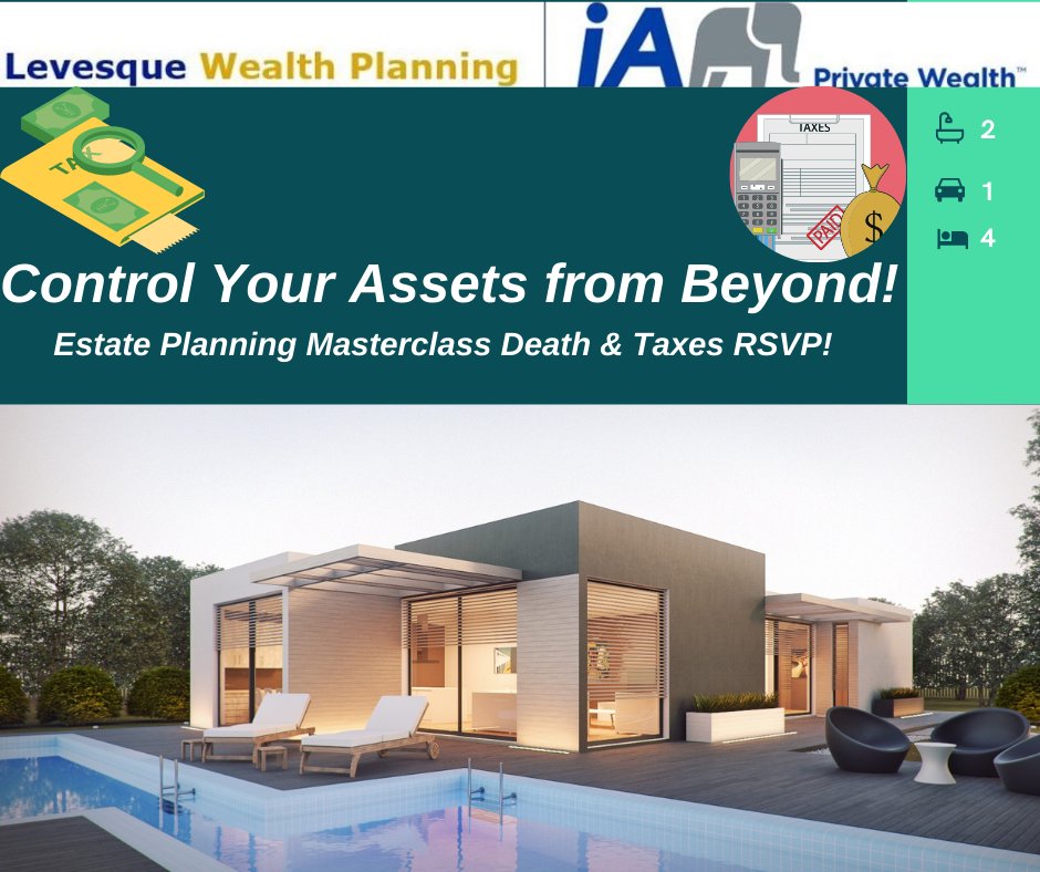 Linda Levesque tweet media