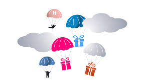 Bricks Gaming Airdrops
Join telegram
Follow twitter
Retweet and tag 3 friends
Fill submission form
docs.google.com/forms/d/e/1FAI…

#CryptoGiveaway #Airdrops #Algorand #Algo #Crypto #cryptocurrencies