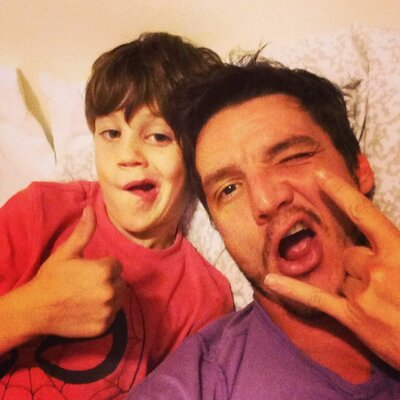 elcazafarsantes's tweet photo. De nuestros archivos: 

La tracalada de TRECE mentiras que se despachó @PedroPascal1 en su hilo del 20 de octubre de 2019 https://t.co/6VWNkehdh8