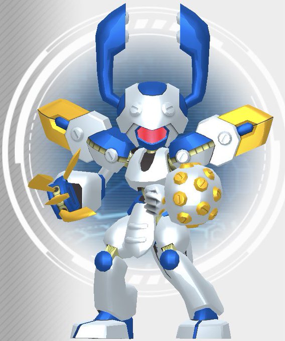 メダロットs まとめ 評価などを1週間ごとに紹介 ついラン