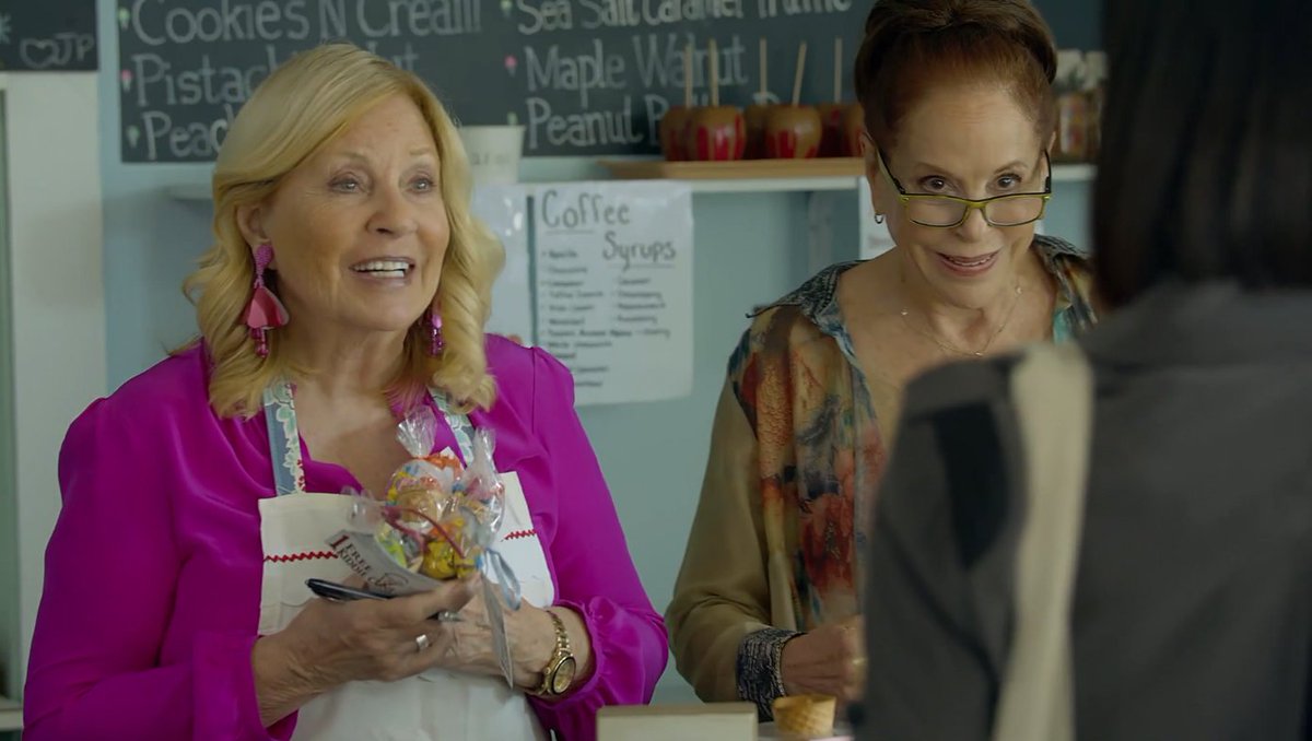 BeaconHillWeb's tweet image. I think I need a visit with the ladies at the coffee shop to catch up on all the local gossip!  Anyone care to join me for a cup of coffee and some conversation?

#BeaconHilltheSeries