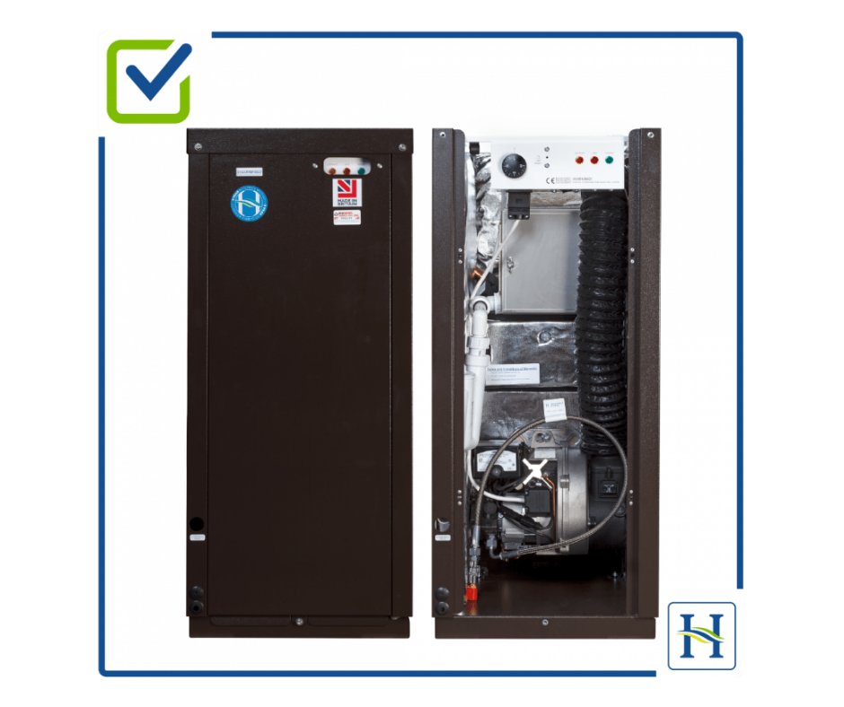 AHounsfield's tweet image. It's difficult to appreciate the difference between one boiler and the next..

Some of our installers say that you just have to look inside to see the difference.

#oilboilers #HVOfuel #environmental #HounsfieldBoilers

hounsfieldboilers.co.uk