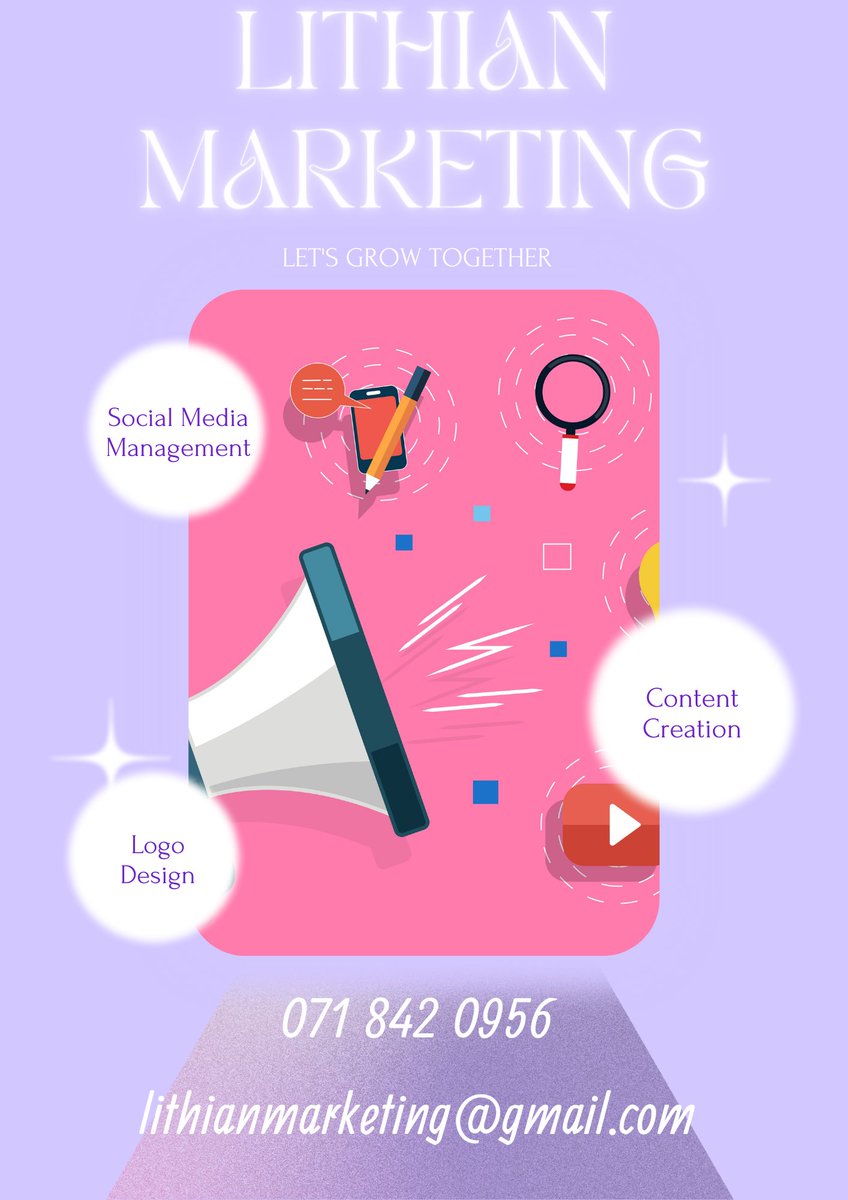 R450 per month.
Social Media Management
#fb #Facebook #HangUpOnATT #CRB #DJSBU #BeCyberSmart #GirlTalkZA