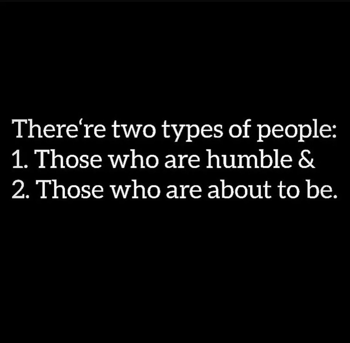 IAmSteveHarvey's tweet photo. 💯 https://t.co/nFc9CqpoZq